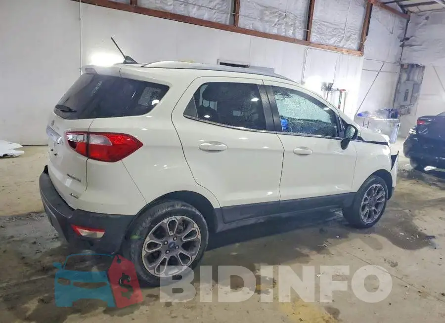 MAJ6S3KL9MC401893 Photo# 3