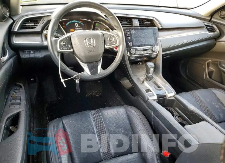 19XFC1F75LE219897 Photo# 7