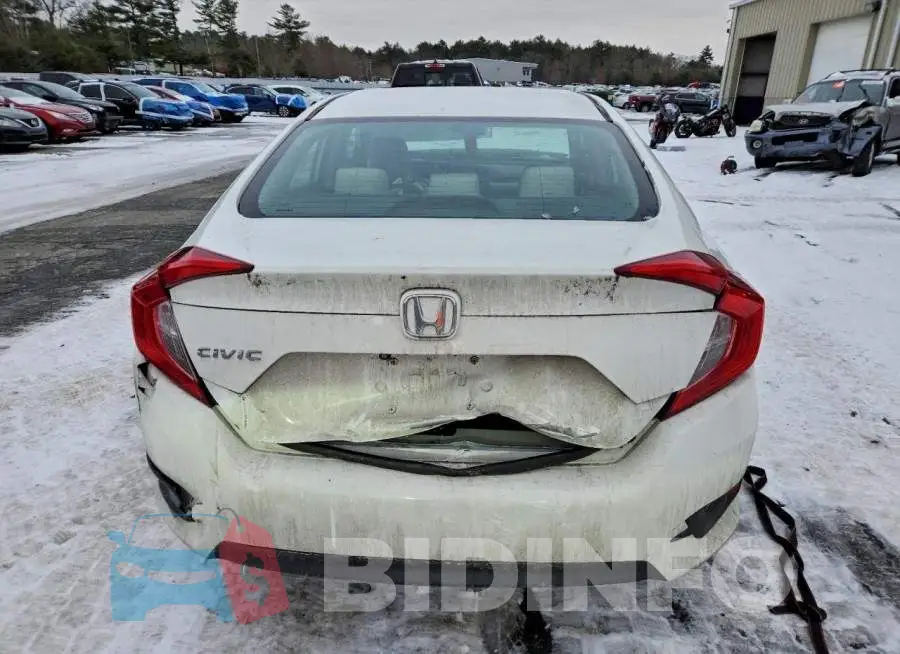 19XFC2F62HE222910 Photo# 6