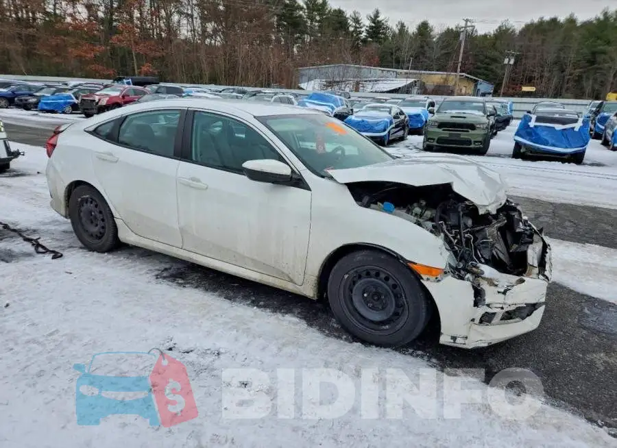 19XFC2F62HE222910 Photo# 4
