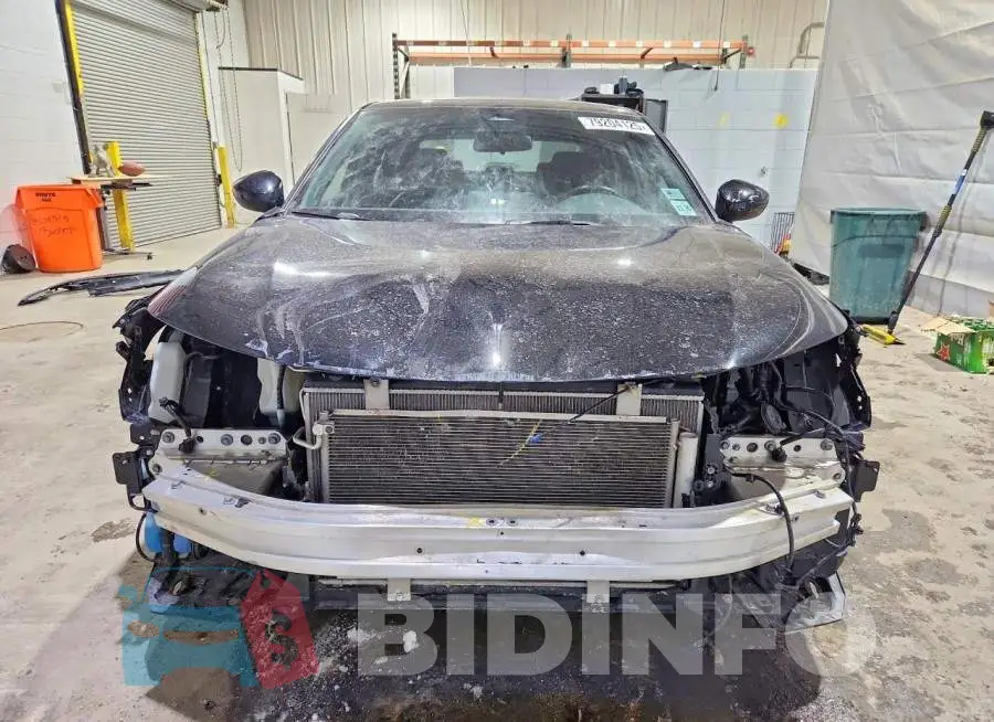 2HGFE2F59NH546374 Photo# 5