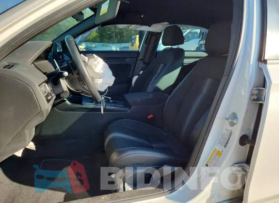 2HGFE2F5XPH545009 Photo# 7