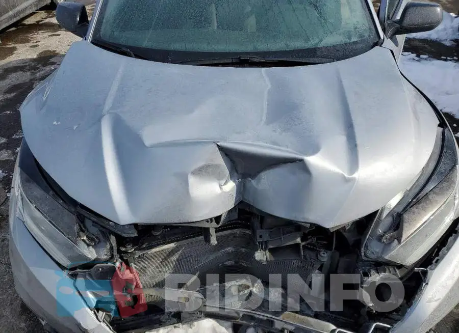 3CZRU6H11NM751473 Photo# 12