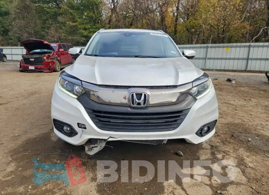 3CZRU6H7XLM733815 Photo# 5