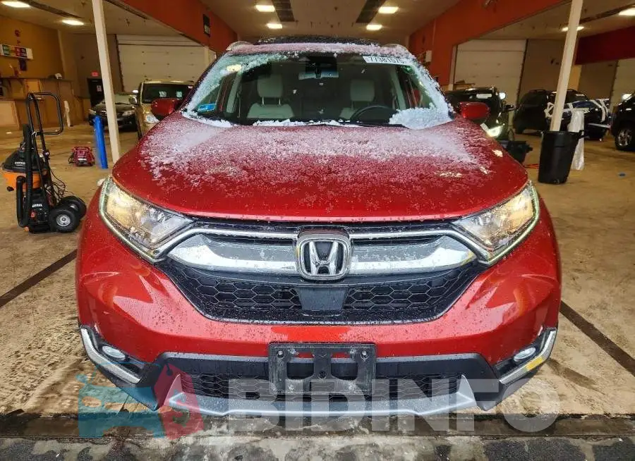 5J6RW2H86HL032015 Photo# 5