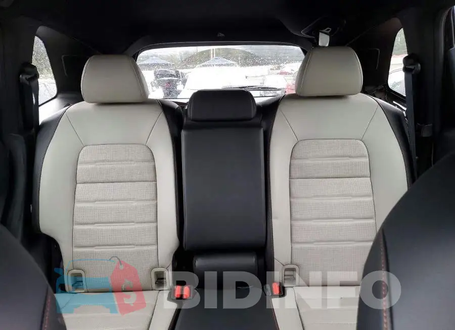 7FARS6H90RE060130 Photo# 10