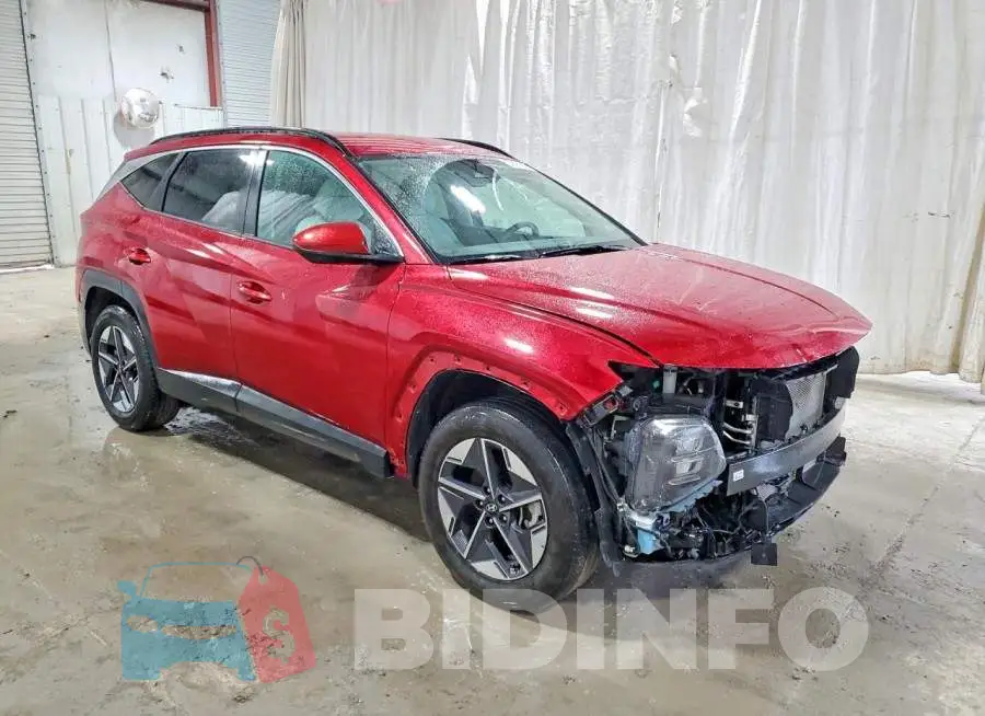 5NMJBCDE4SH542016 Photo# 4