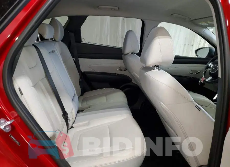 5NMJBCDE4SH542016 Photo# 11