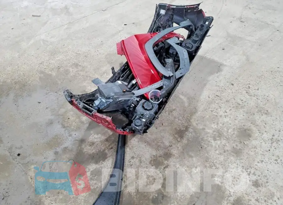 5NMJBCDE4SH542016 Photo# 13