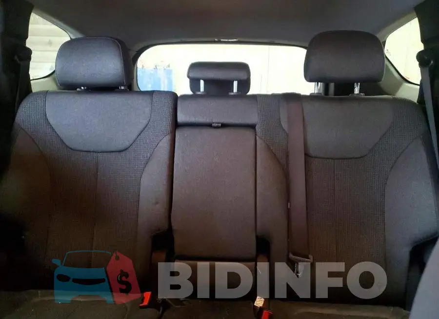 5NMS2CAD9KH096087 Photo# 10