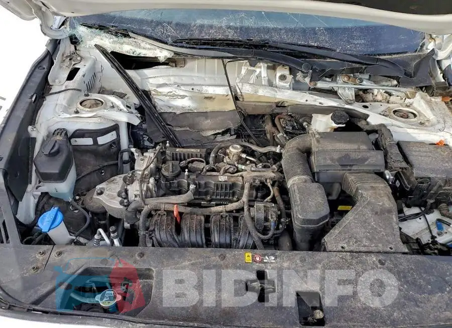 5NMS3CAD9LH287877 Photo# 11