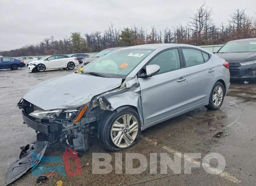 5NPD84LF1LH612152 Photo# 1