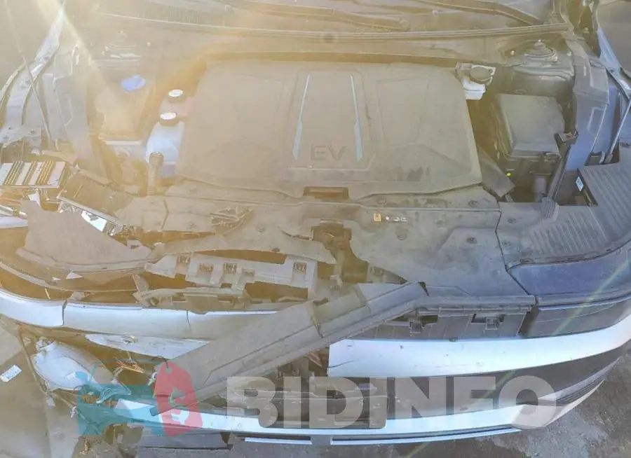 KM8KNDAF7PU175851 Photo# 12