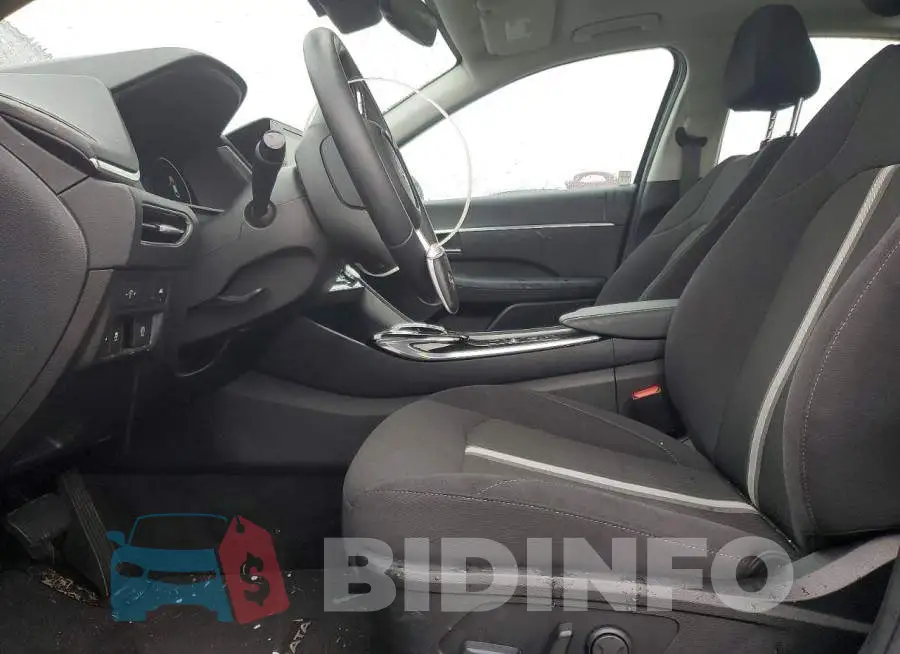 KMHL14JA1MA150431 Photo# 7