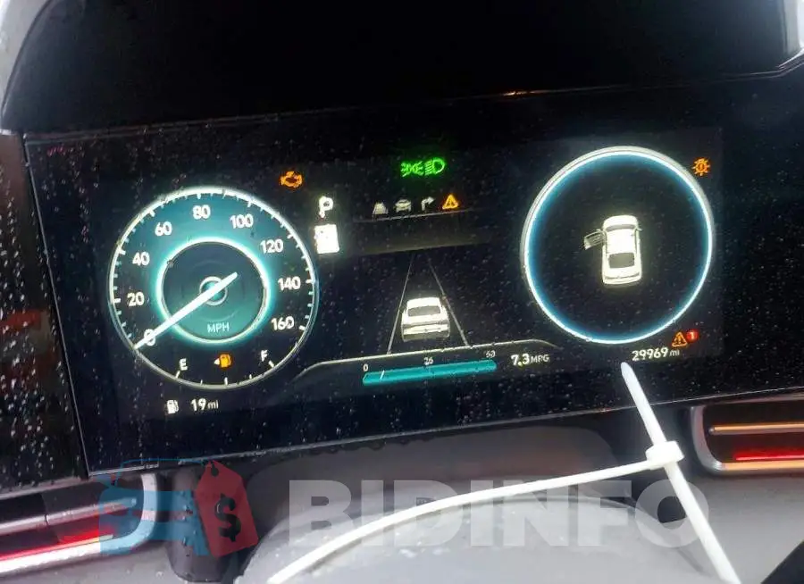 KMHLM4DG3RU755936 Photo# 9
