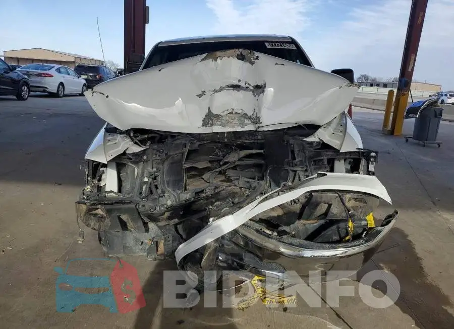 1C6RR6FG7JS298953 Photo# 5