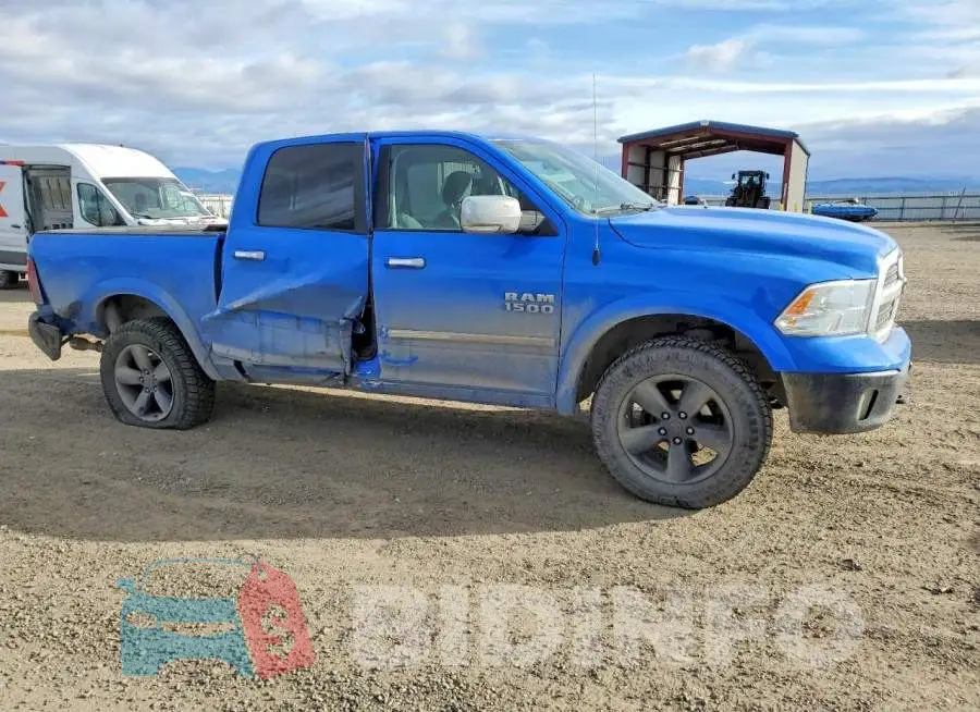 1C6RR7LT4JS176333 Photo# 4