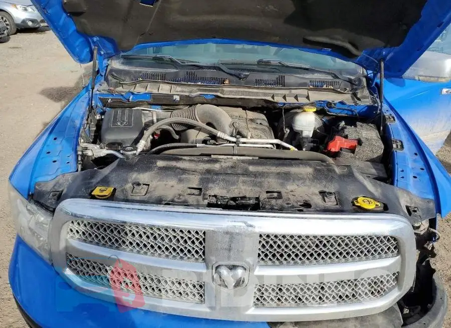 1C6RR7LT4JS176333 Photo# 11