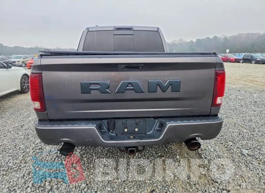 1C6RR7MT9HS647627 Photo# 6