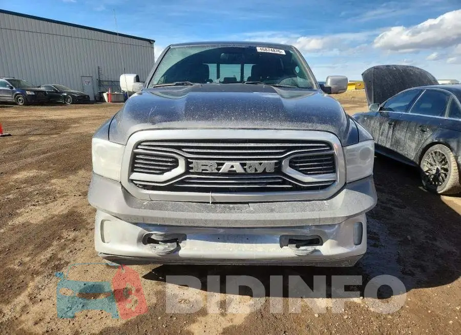 1C6RR7PT2JS128548 Photo# 5