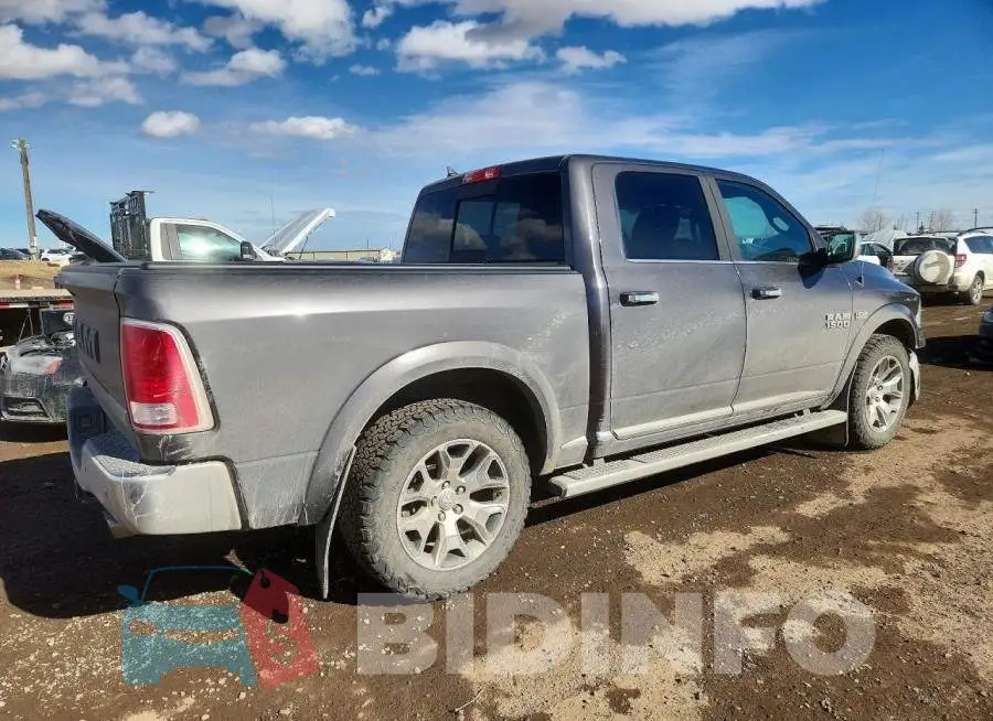 1C6RR7PT2JS128548 Photo# 3