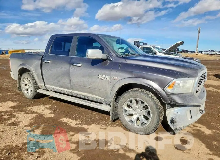 1C6RR7PT2JS128548 Photo# 4