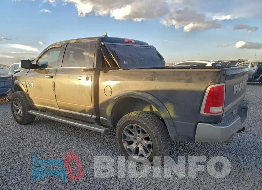 1C6RR7PT8HS559082 Photo# 2