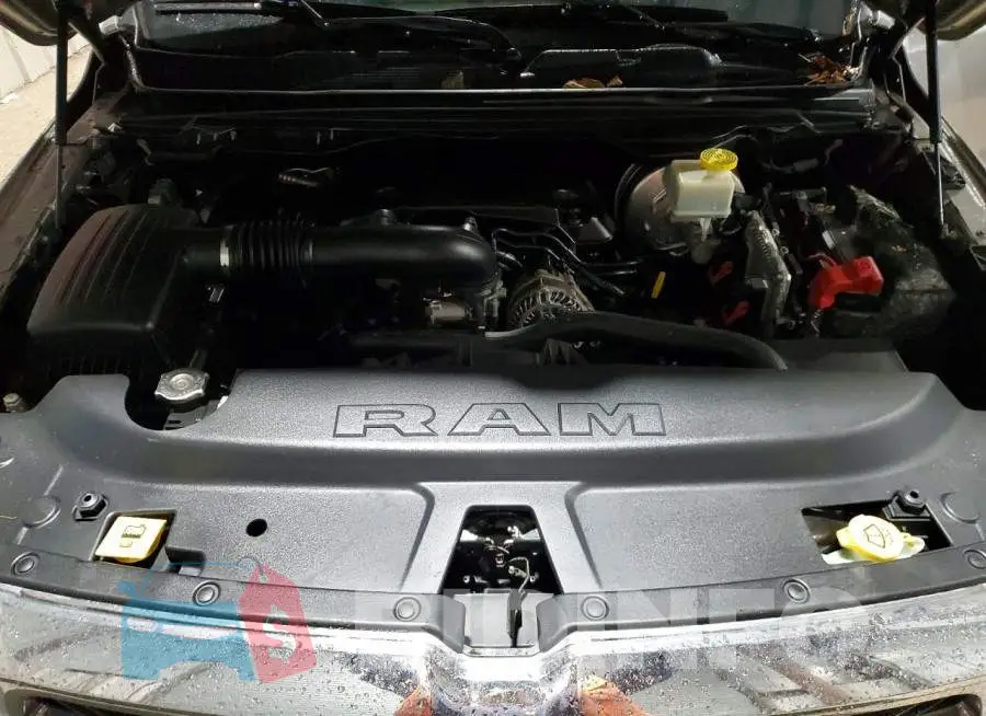1C6SRFFT5KN821675 Photo# 11