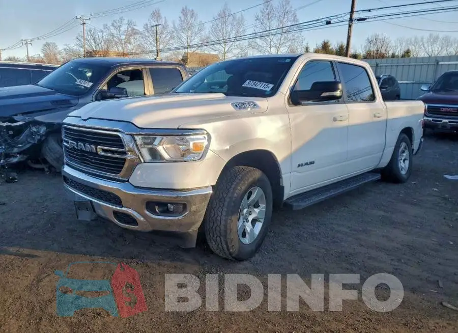 1C6SRFFT9MN667023 Photo# 1