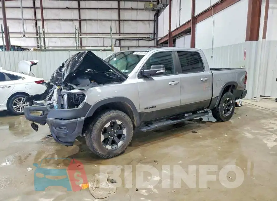 1C6SRFLT2MN557158 Photo# 1