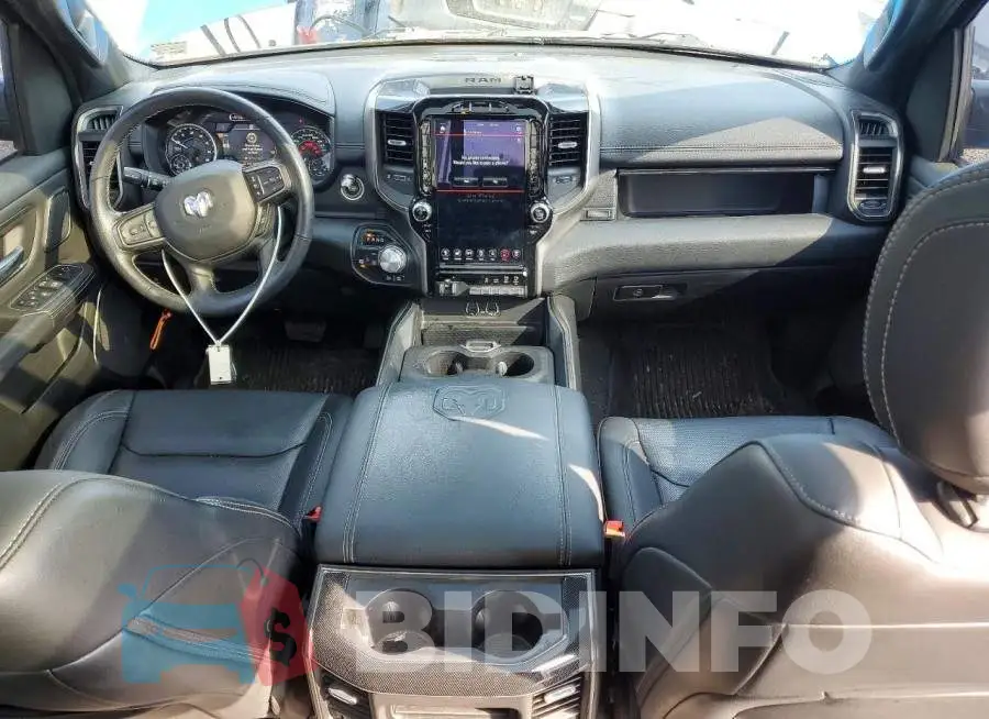 1C6SRFLT4LN360765 Photo# 8