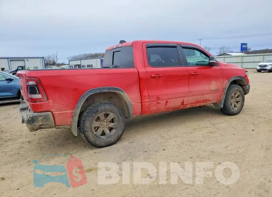 1C6SRFLT9MN535240 Photo# 3