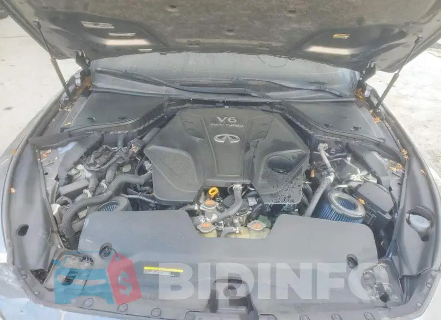 JN1EV7AP4LM204117 Photo# 11