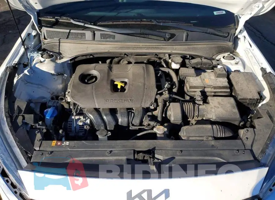 3KPF54AD5RE827274 Photo# 11