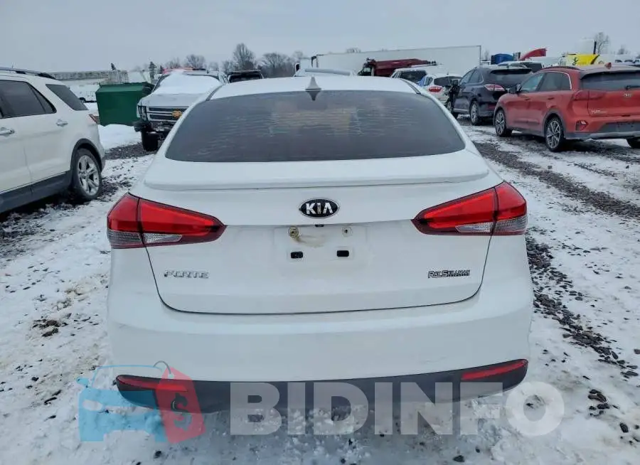 3KPFL4A78HE133354 Photo# 6