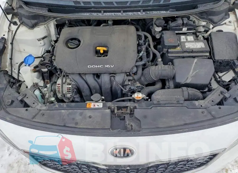 3KPFL4A78HE133354 Photo# 11