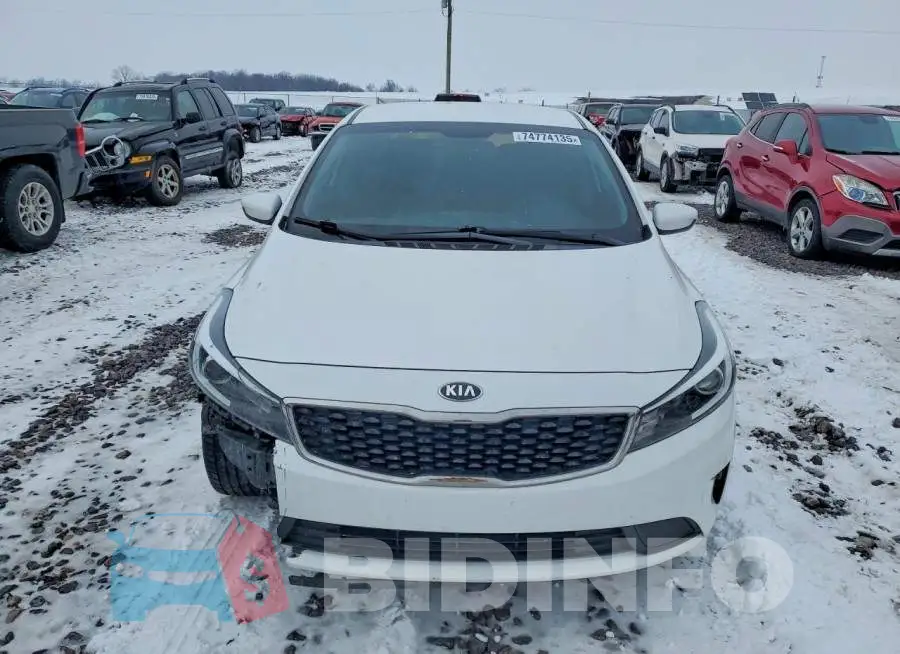 3KPFL4A78HE133354 Photo# 5