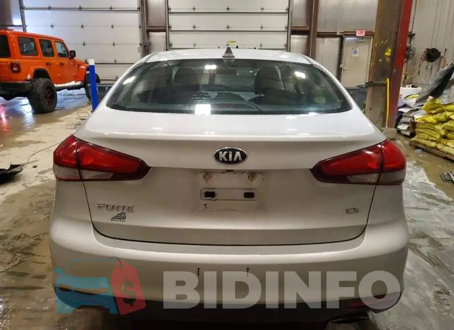 3KPFL4A80HE103192 Photo# 6