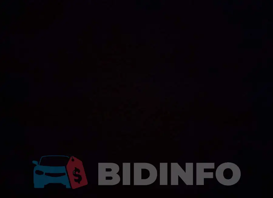 KNDJP3A53H7887804 Photo# 6