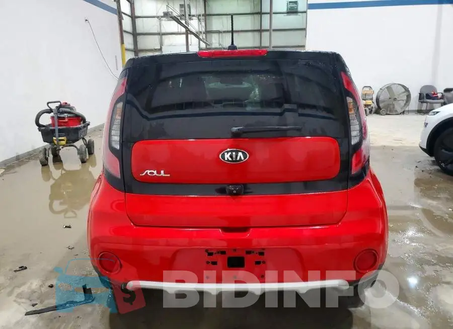 KNDJP3A5XJ7539245 Photo# 6