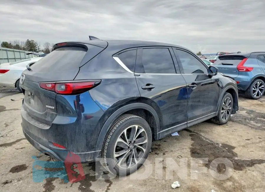 JM3KFBDM2N1606604 Photo# 3