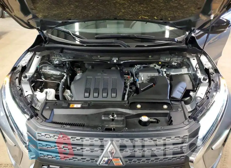 JA4ATVAA1RZ057780 Photo# 12