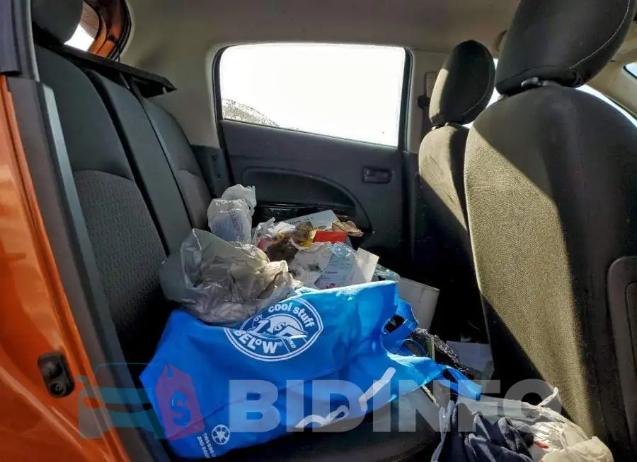 ML32A4HJ5LH010347 Photo# 10