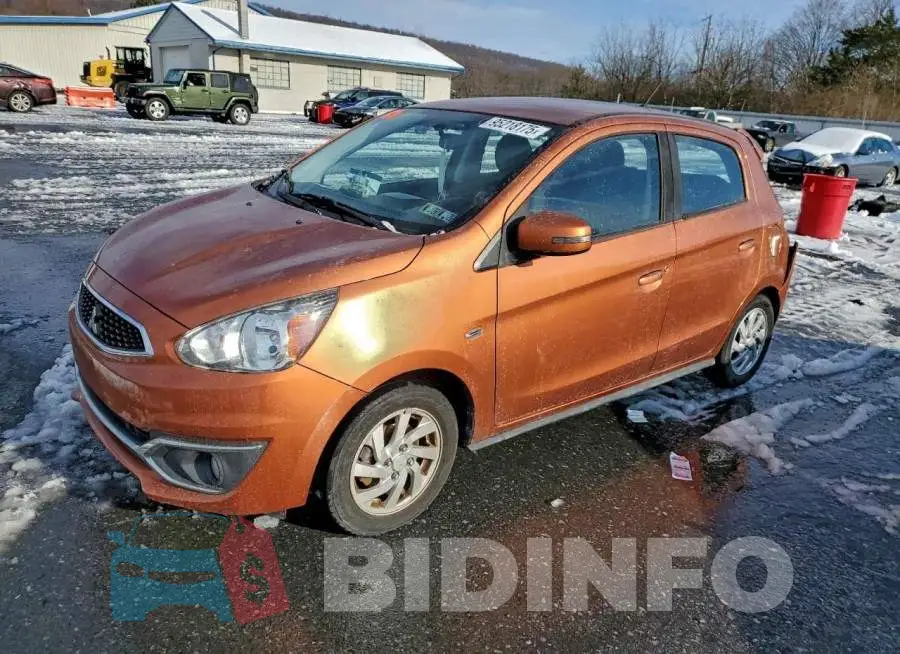ML32A4HJ5LH010347 Photo# 1