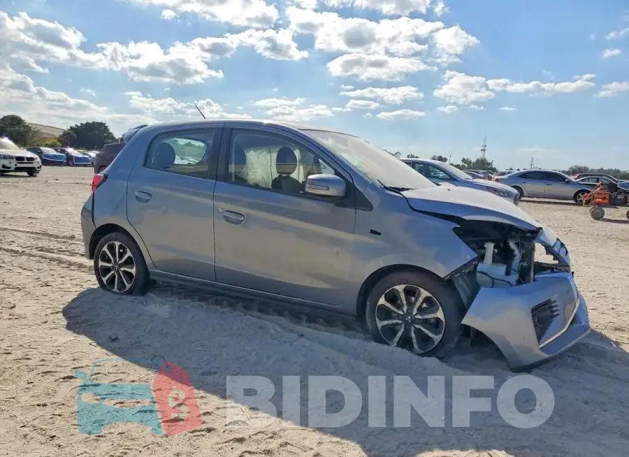 ML32AWHJ0MH009880 Photo# 4