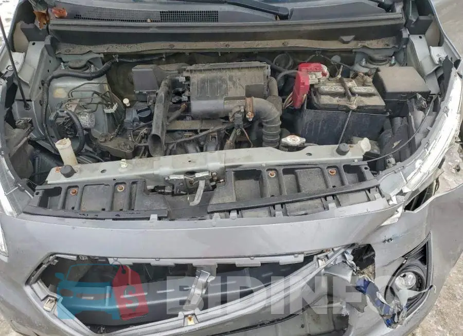 ML32F3FJ4JHF14693 Photo# 11