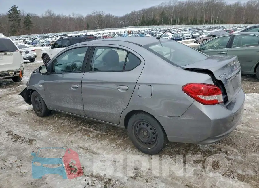 ML32F3FJ4JHF14693 Photo# 2
