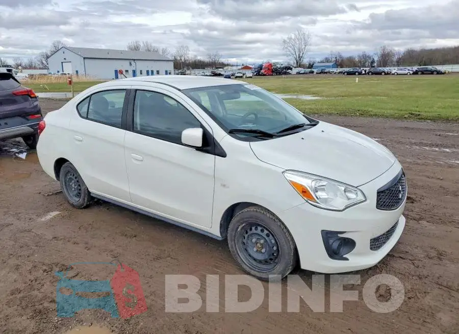 ML32F3FJ4LHF09996 Photo# 4