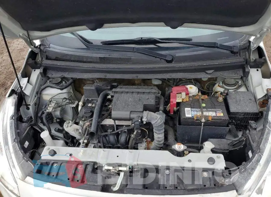 ML32F3FJ4LHF09996 Photo# 11