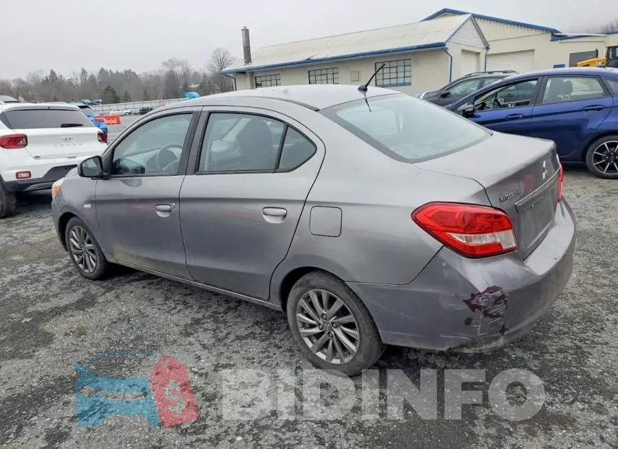ML32F3FJ6JHF07535 Photo# 2